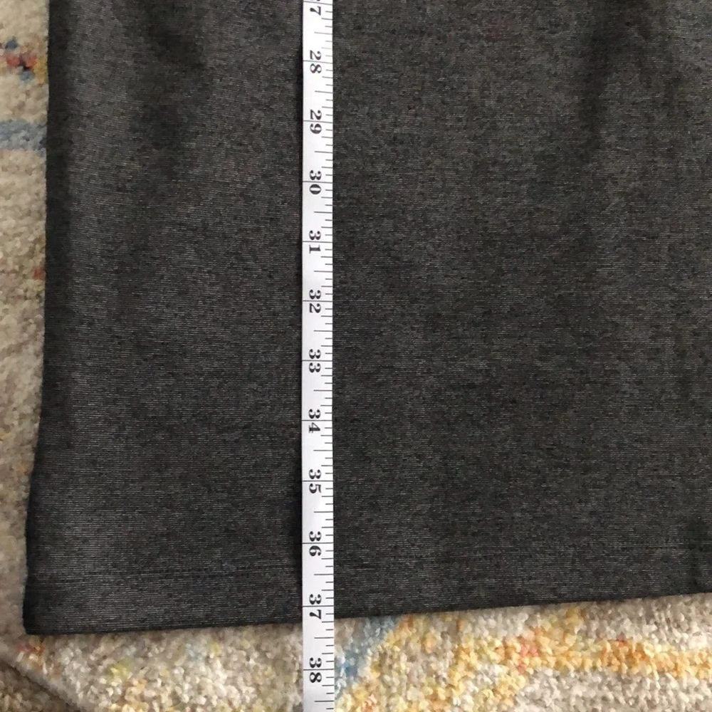 Gap Boatneck Dress - Picture 6 of 6